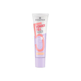 Essence Wonder Full Primer 5-in-1 - 10 Light Medium Primer - XOXO cosmetics