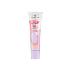 Essence Wonder Full Primer 5-in-1 - 10 Light Medium Primer - XOXO cosmetics