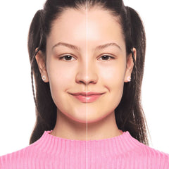 Essence Wonder Full Primer 5-in-1 - 10 Light Medium Primer - XOXO cosmetics