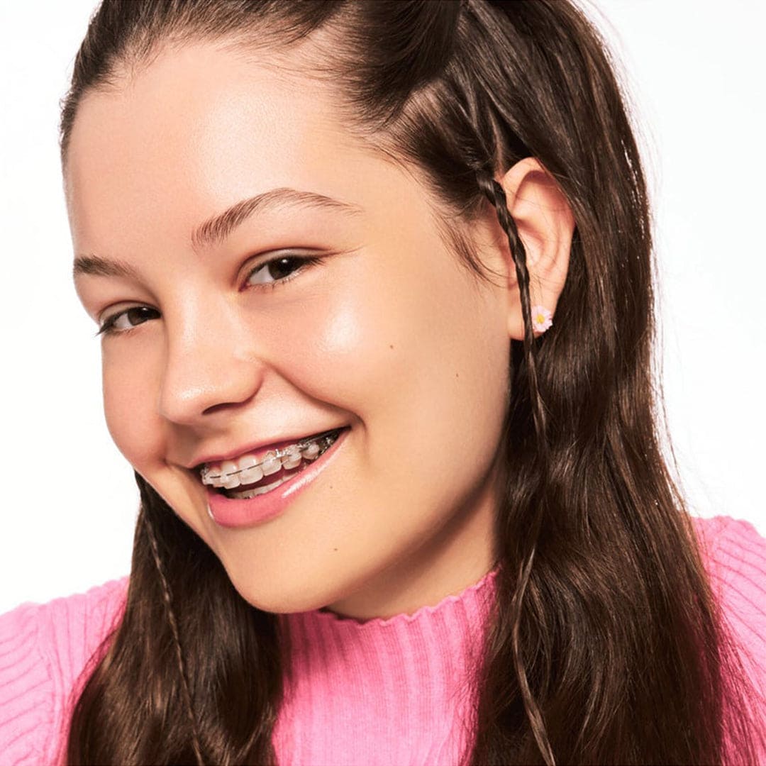 Essence Wonder Full Primer 5-in-1 - 10 Light Medium Primer - XOXO cosmetics