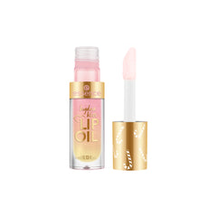 Essence Xmas The Most Wonderful Kiss Of The Year Hydra Lip Oil Lip Oil - XOXO cosmetics