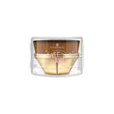 Essence YEE HAW! Glow Brush - 01 In My Cowgirl Era Makeup Tools - XOXO cosmetics