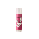 Essentials Blush Stick - 5ml Blush - XOXO cosmetics