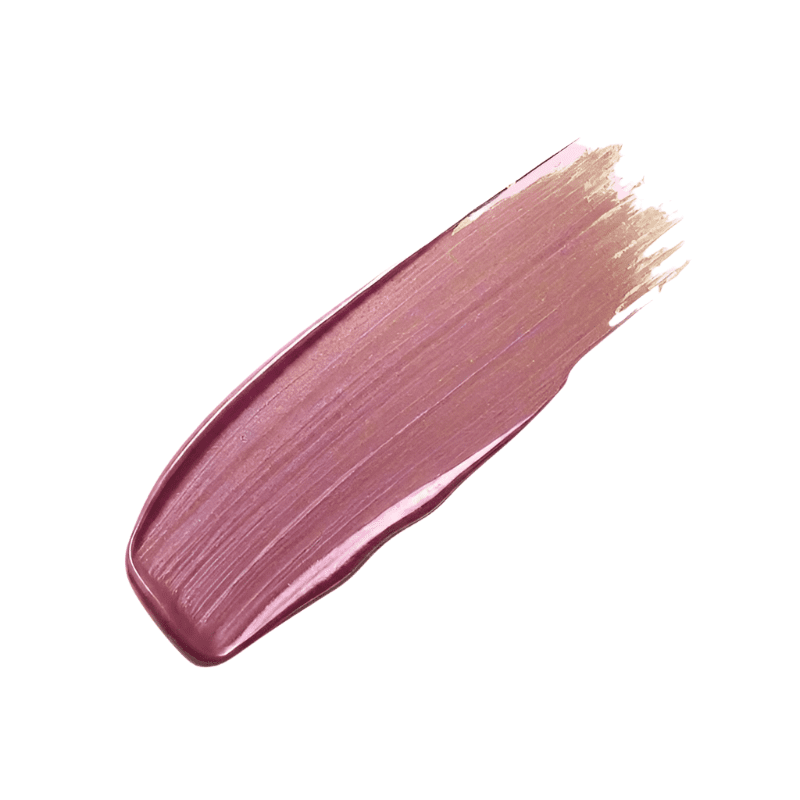 Essentials Bronze Eye Tint Eyeshadow - XOXO cosmetics