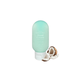 Essentials Coconut Passion Hand Cream - 60ml Hand Care - XOXO cosmetics