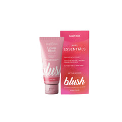 Essentials Cream Blush Blush - XOXO cosmetics