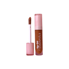 Essentials Crush Lip Oil Lip Oil - XOXO cosmetics