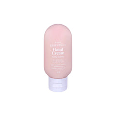 Essentials Deep Candy Hand Cream Hand Care - XOXO cosmetics