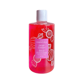 Essentials Deep Candy Shower Gel - 500ml Shower Gel - XOXO cosmetics