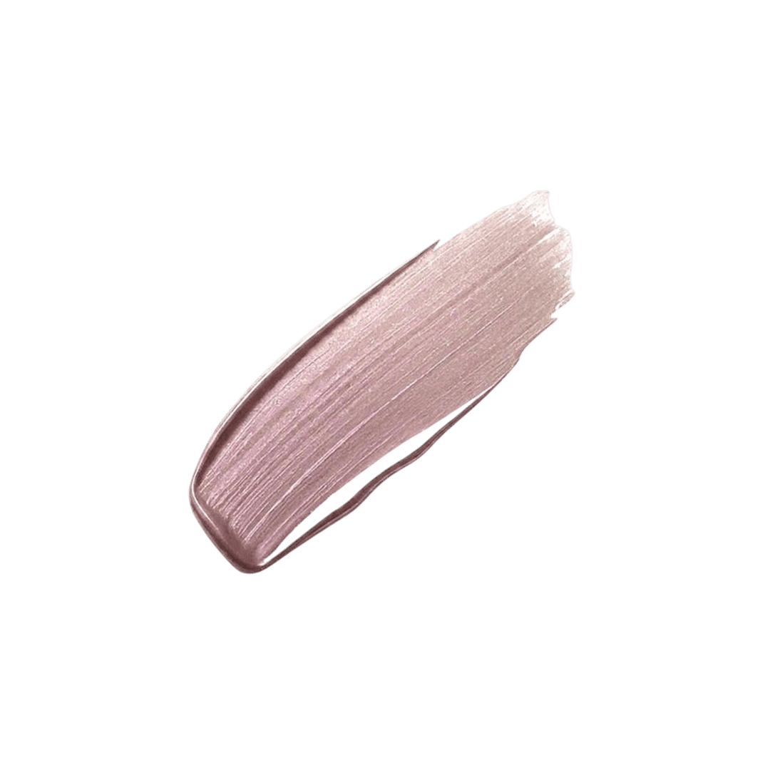 Essentials Eye Tint Eyeshadow - XOXO cosmetics