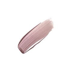 Essentials Eye Tint Eyeshadow - XOXO cosmetics