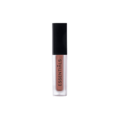 Essentials Eye Tint Eyeshadow - XOXO cosmetics