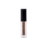 Essentials Eye Tint Eyeshadow - XOXO cosmetics
