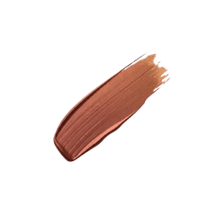 Essentials Eye Tint Eyeshadow - XOXO cosmetics