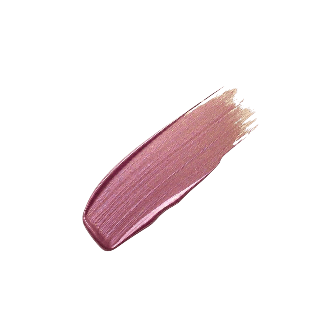 Essentials Eye Tint Eyeshadow - XOXO cosmetics