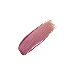 Essentials Eye Tint Eyeshadow - XOXO cosmetics