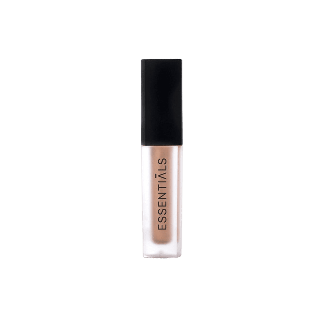 Essentials Eye Tint Eyeshadow - XOXO cosmetics