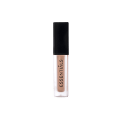 Essentials Eye Tint Eyeshadow - XOXO cosmetics