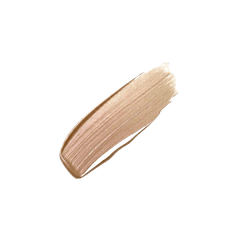 Essentials Eye Tint Eyeshadow - XOXO cosmetics