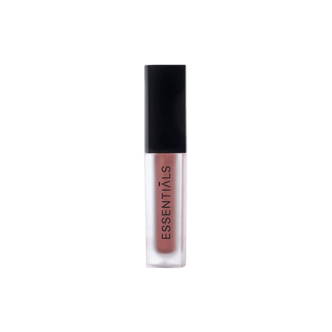 Essentials Eye Tint Eyeshadow - XOXO cosmetics