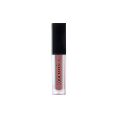 Essentials Eye Tint Eyeshadow - XOXO cosmetics