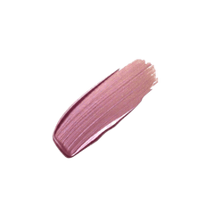 Essentials Eye Tint Eyeshadow - XOXO cosmetics