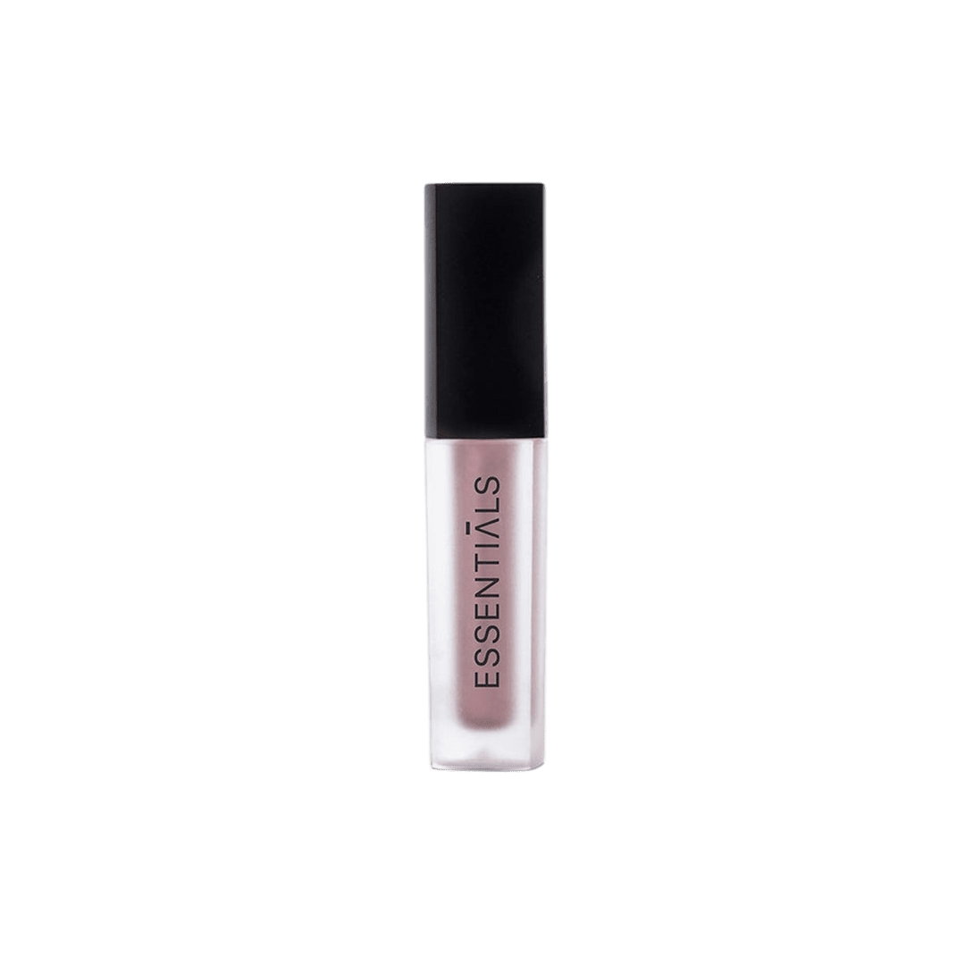 Essentials Eye Tint Eyeshadow - XOXO cosmetics