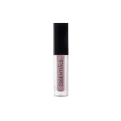 Essentials Eye Tint Eyeshadow - XOXO cosmetics