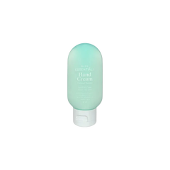 Essentials Hand Cream Coconut Passion - 60ml Hand Care - XOXO cosmetics