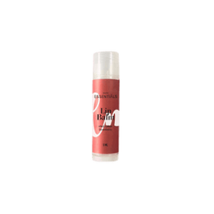 Essentials Lip Balm Stick - 5ml Lip Balm - XOXO cosmetics