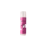 Essentials Lip Balm Stick - 5ml Lip Balm - XOXO cosmetics