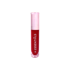 Essentials Lip Gloss Temptation Lip Gloss - XOXO cosmetics