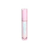 Essentials Lip Gloss Temptation Lip Gloss - XOXO cosmetics