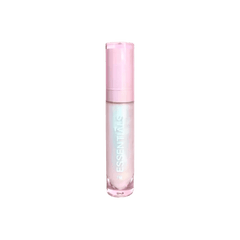 Essentials Lip Gloss Temptation Lip Gloss - XOXO cosmetics