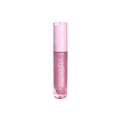 Essentials Lip Gloss Temptation Lip Gloss - XOXO cosmetics