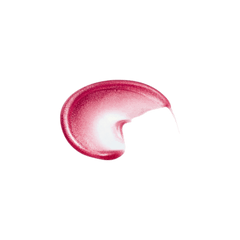Essentials Lip Gloss Temptation Lip Gloss - XOXO cosmetics