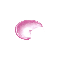 Essentials Lip Gloss Temptation Lip Gloss - XOXO cosmetics