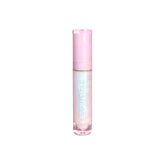 Essentials Lip Gloss Temptation Lip Gloss - XOXO cosmetics