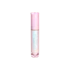 Essentials Lip Gloss Temptation Lip Gloss - XOXO cosmetics