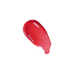 Essentials Lip Gloss Temptation Lip Gloss - XOXO cosmetics