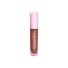 Essentials Lip Gloss Temptation Lip Gloss - XOXO cosmetics