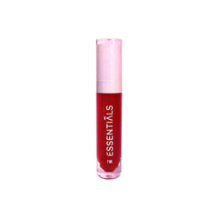 Essentials Lip Gloss Temptation Lip Gloss - XOXO cosmetics