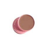 Essentials Lip Paint Lip Tint - XOXO cosmetics