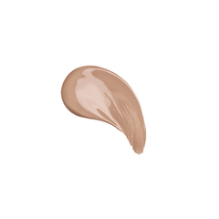 Essentials Lip Paint Lip Tint - XOXO cosmetics