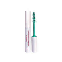 Essentials Mascara Eye Colouring Tint Mascara - XOXO cosmetics