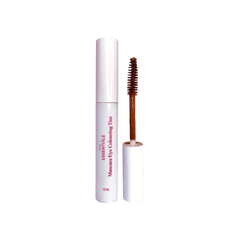 Essentials Mascara Eye Colouring Tint Mascara - XOXO cosmetics