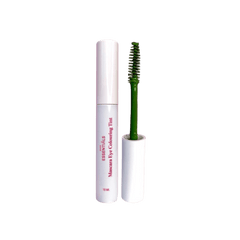 Essentials Mascara Eye Colouring Tint Mascara - XOXO cosmetics