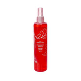 Essentials Strawberry vanilla Body Splash Body Mist - XOXO cosmetics