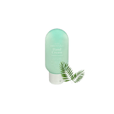Essentials Tropical Paradise Hand Cream - 60ml Hand Care - XOXO cosmetics