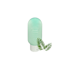 Essentials Tropical Paradise Hand Cream - 60ml Hand Care - XOXO cosmetics